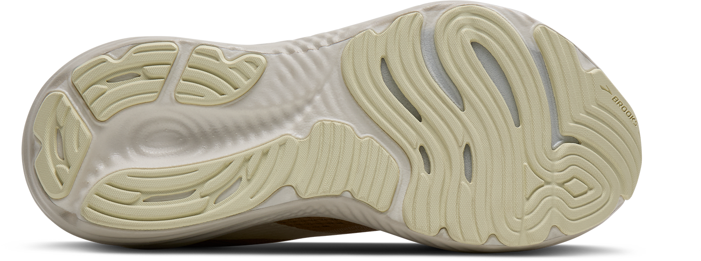 Women's Glycerin 22 (246 - Taffy/Moonbeam/Essence)