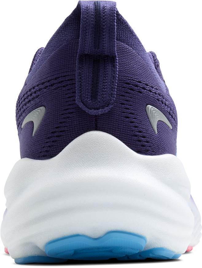 Women's Glycerin 22 (429 - Blue Ribbon/Peacoat/Dianthus)