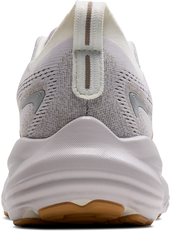 Women's Glycerin 22 (550 - Lilac/Taffy/Coconut)