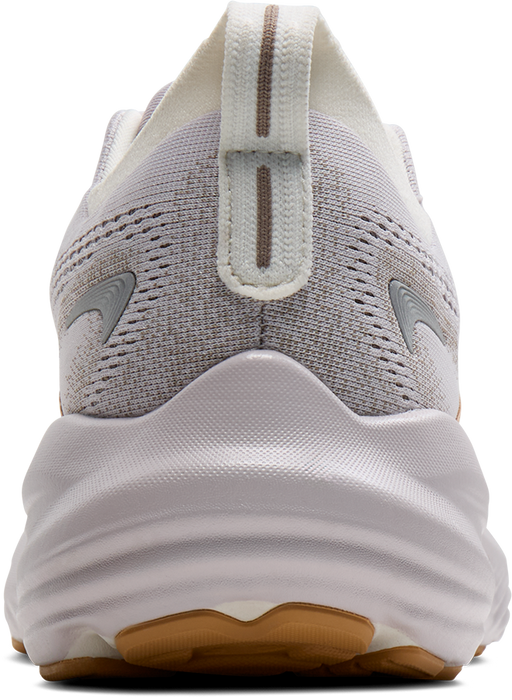 Women's Glycerin 22 (550 - Lilac/Taffy/Coconut)