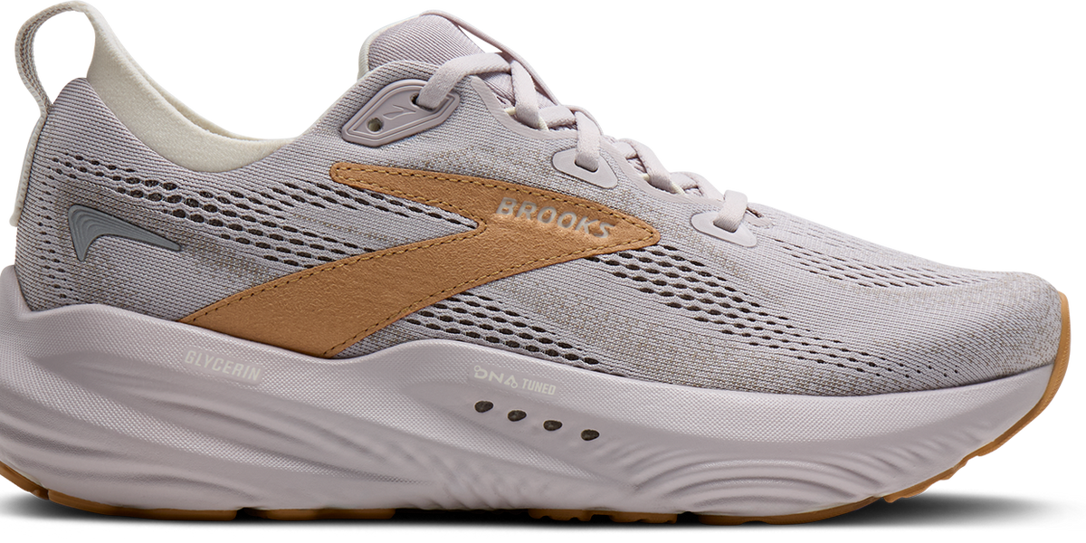 120434_550_L_Glycerin_22_1200x