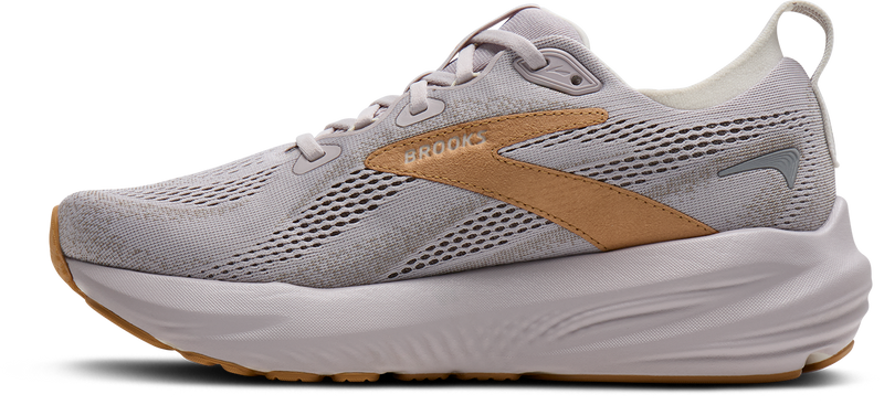 Women's Glycerin 22 (550 - Lilac/Taffy/Coconut)