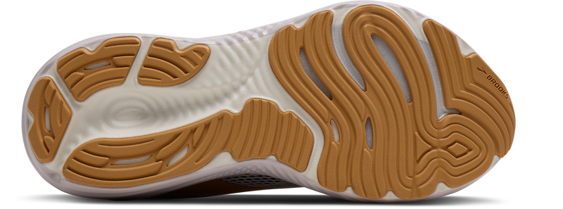 Women's Glycerin 22 (550 - Lilac/Taffy/Coconut)