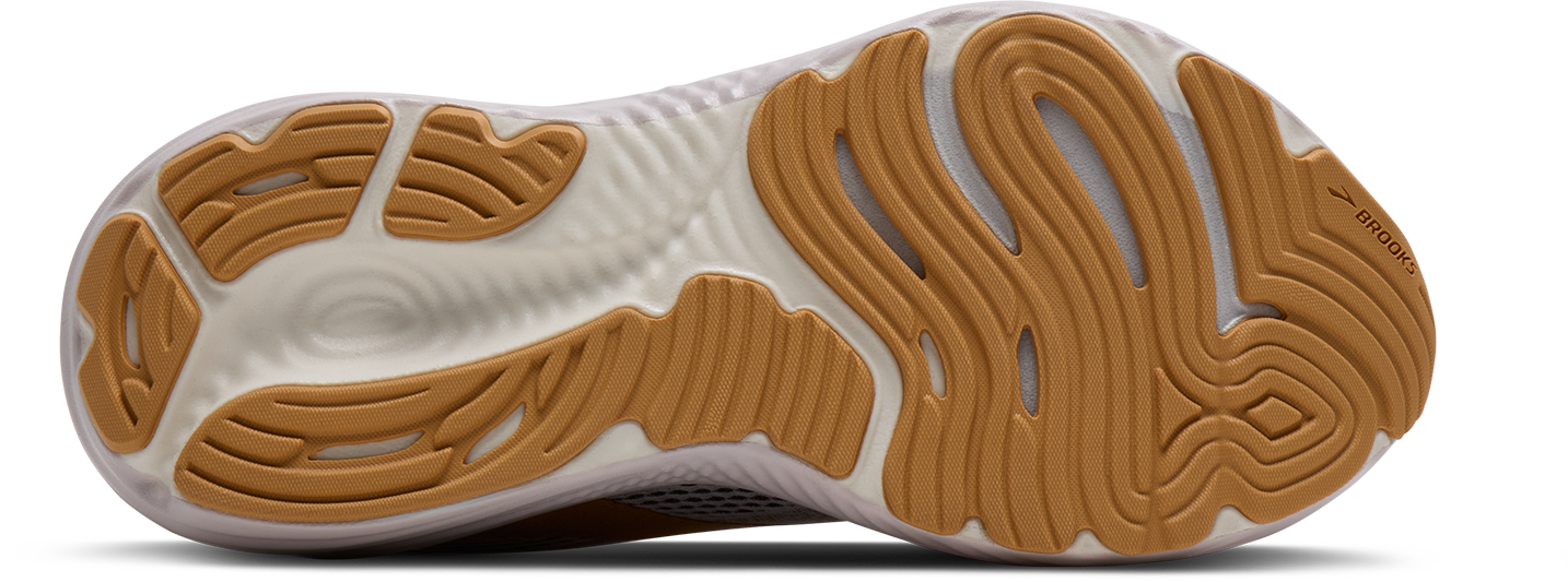 Women's Glycerin 22 (550 - Lilac/Taffy/Coconut)