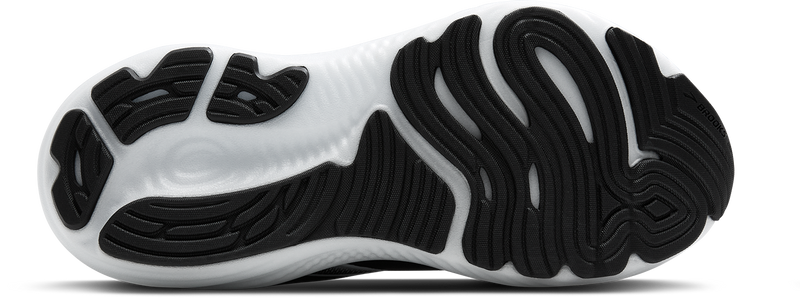 Women's Glycerin GTS 22 (090 - Black/Grey/White)