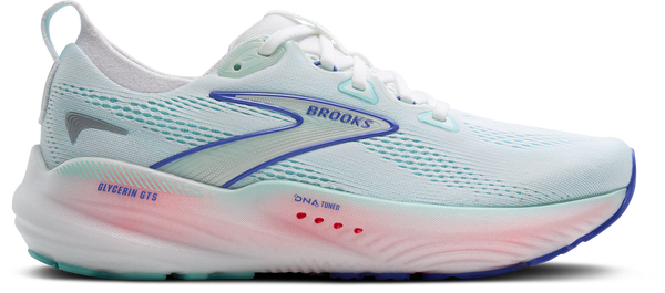 グランリーベ エスエス GLANTZLIEBE SS 120435_110_L_Glycerin_GTS_22_g