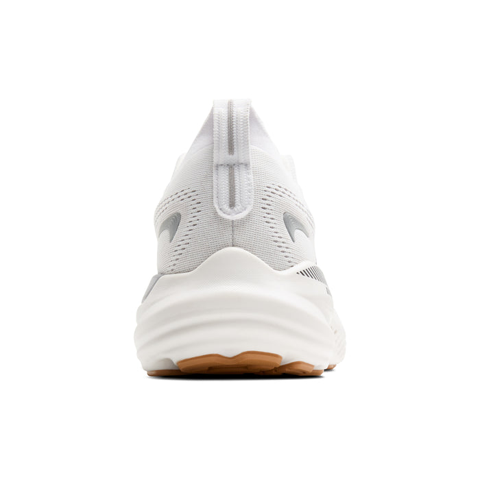 Women's Glycerin GTS 22 (135 - White/Grey/Black)