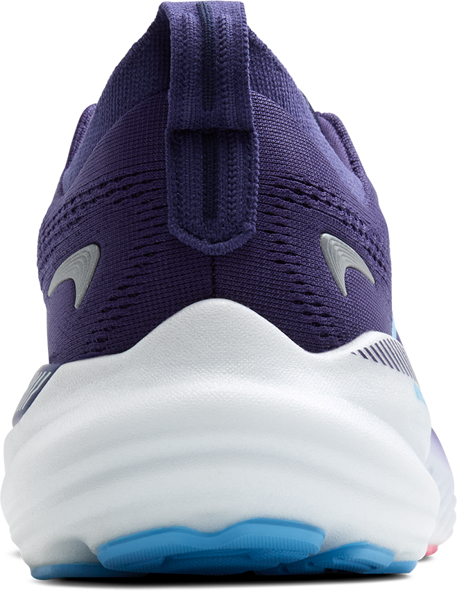 Women's Glycerin GTS 22 (429 - Blue Ribbon/Peacoat/Dianthus)