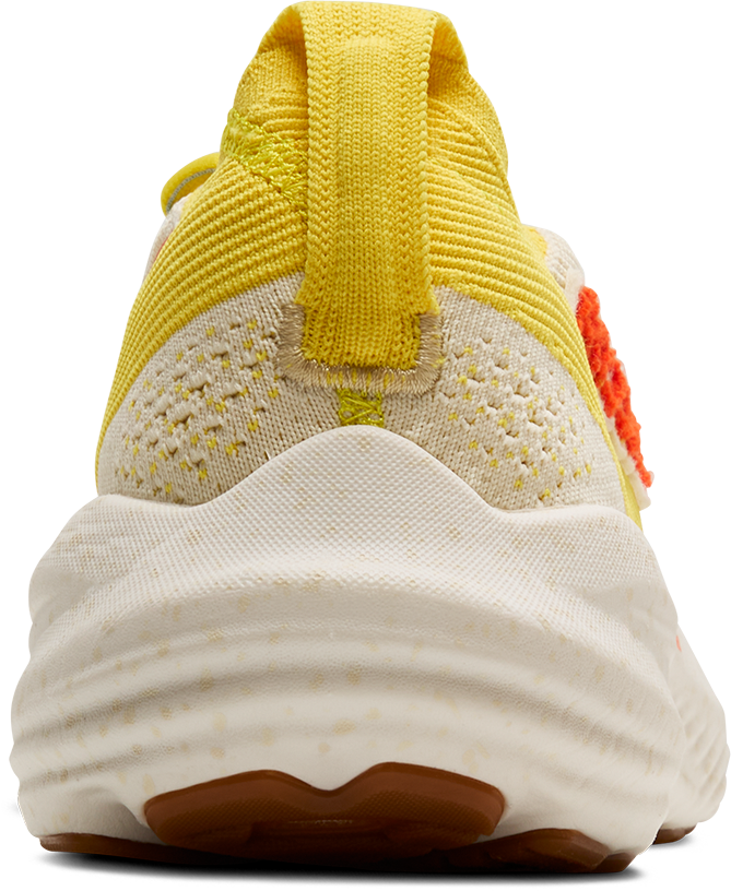 Women's Glycerin Stealthfit 22 (744 - Cyber/Vermillion/Seed Pearl)