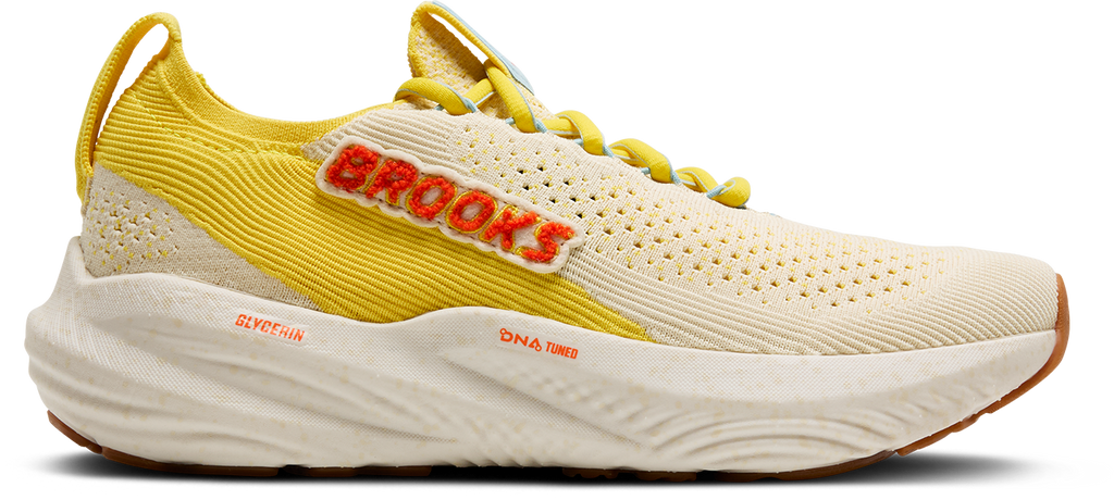 Clorets adidas Originals ZX 8000 Sakura GV7493 | eBay