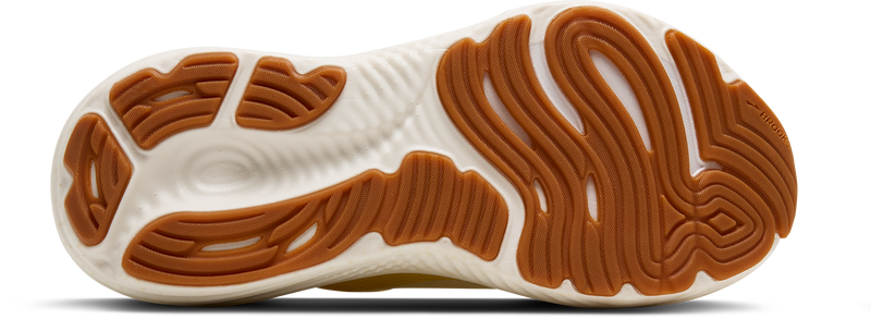 Women's Glycerin Stealthfit 22 (744 - Cyber/Vermillion/Seed Pearl)