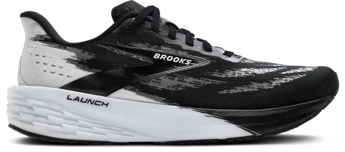 120439_087_L_Launch_11_1200x60