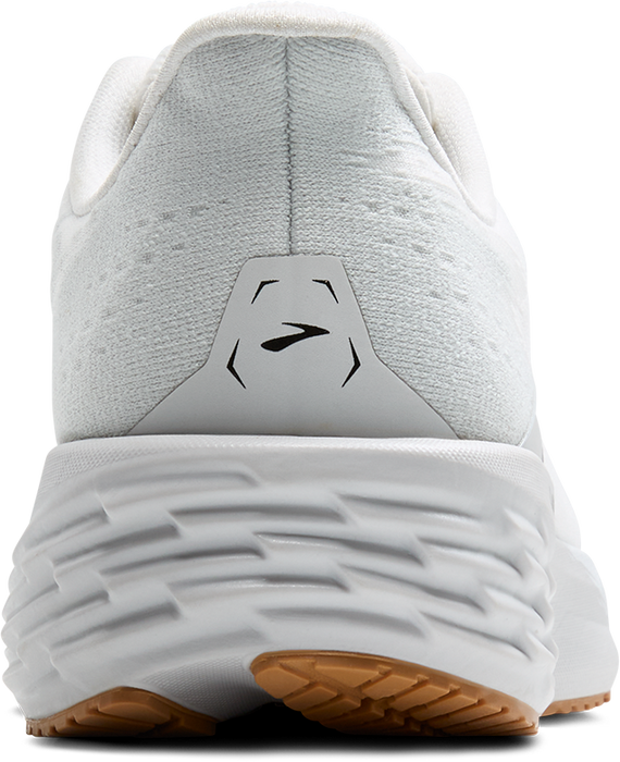 Women's Launch 11 (135 - White/Grey/Black)