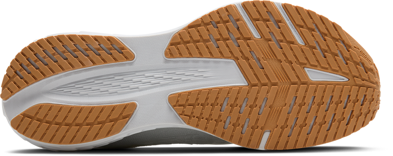 Women's Launch 11 (135 - White/Grey/Black)