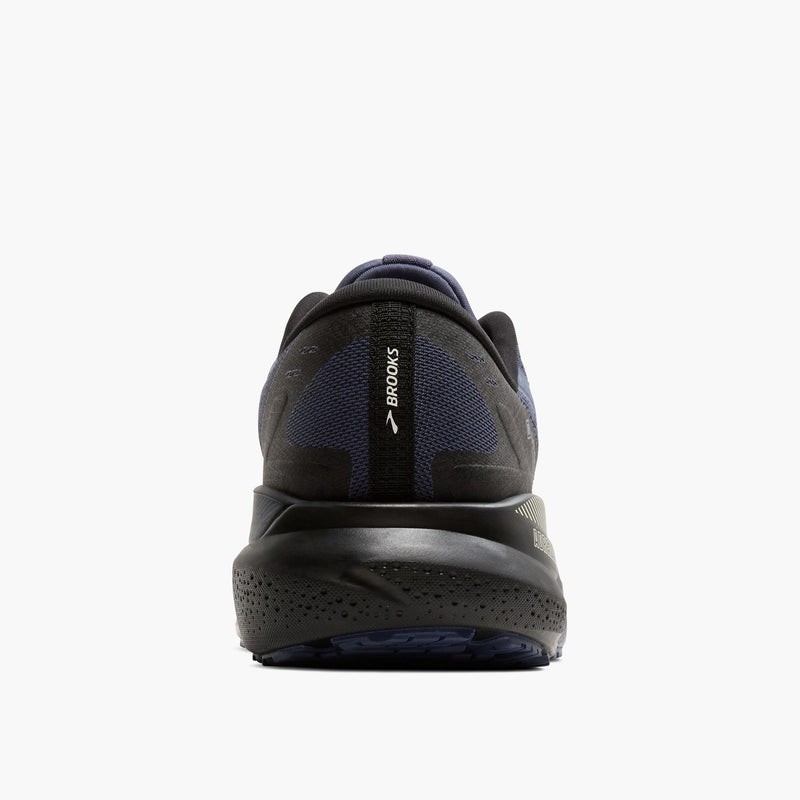 Women's Adrenaline GTS 24 GTX (459 - Black/Nightshadow/Coconut)