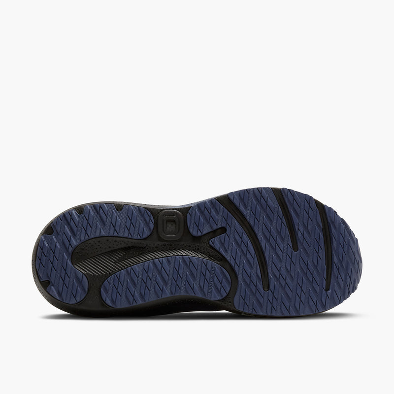 Women's Adrenaline GTS 24 GTX (459 - Black/Nightshadow/Coconut)