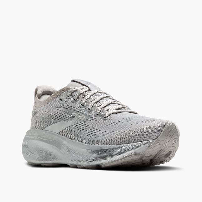 Women's Adrenaline GTS 25 (184 - Silver Anniversary Edition)