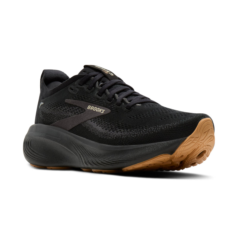 Women's Adrenaline GTS 25 (036 - Black/Biscuit)