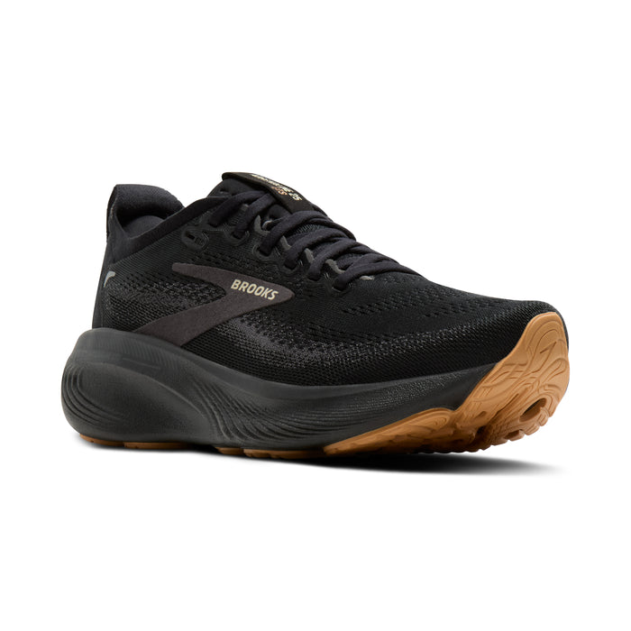Women's Adrenaline GTS 25 (036 - Black/Biscuit)