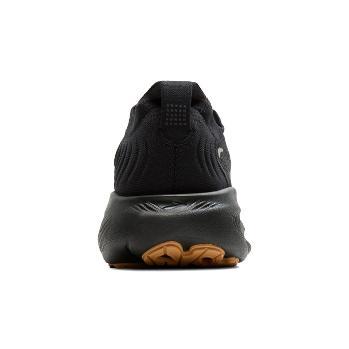 Women's Adrenaline GTS 25 (036 - Black/Biscuit)