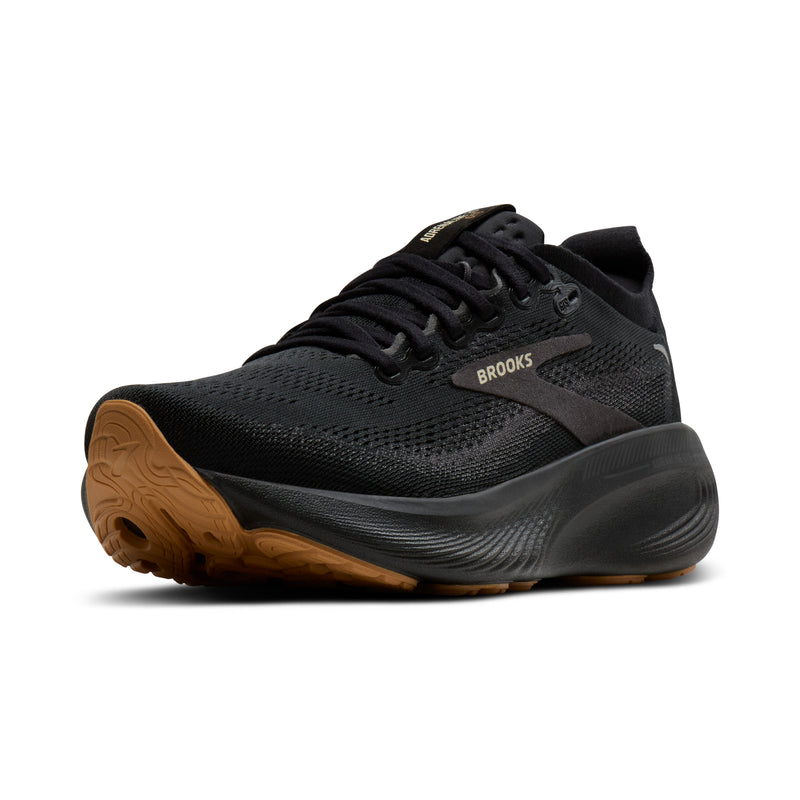 Women's Adrenaline GTS 25 (036 - Black/Biscuit)