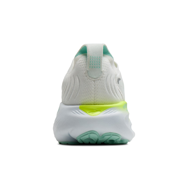 Women's Adrenaline GTS 25 (145 - White/Nightlife/Yucca)