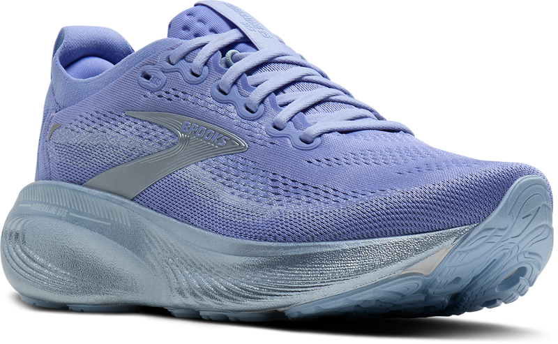 Women's Adrenaline GTS 25 (403 - Blazing Bell/Skyway)