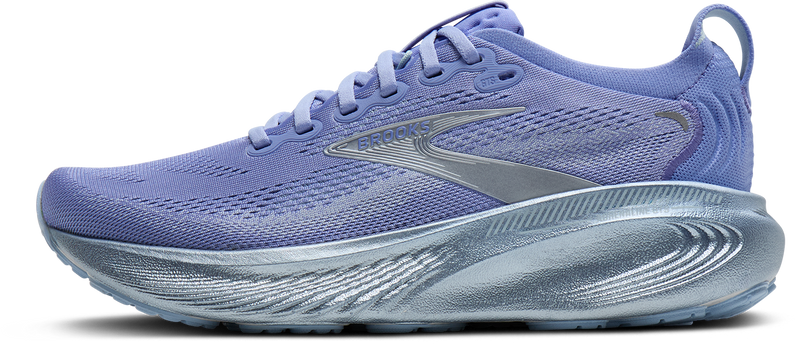 Women's Adrenaline GTS 25 (403 - Blazing Bell/Skyway) — TC Running Co Women's Adrenaline GTS 25 (403 - Blazing Bell/Skyway) — TC Running Co
