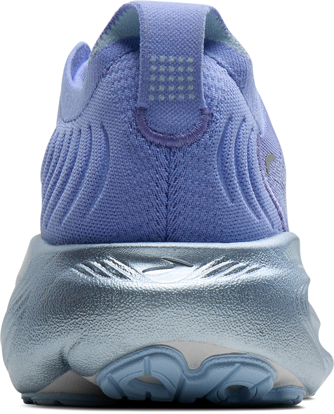 Women's Adrenaline GTS 25 (403 - Blazing Bell/Skyway)