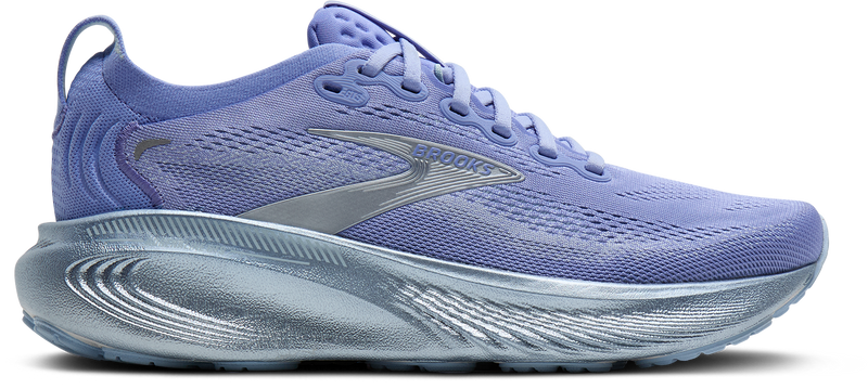 Women's Adrenaline GTS 25 (403 - Blazing Bell/Skyway)