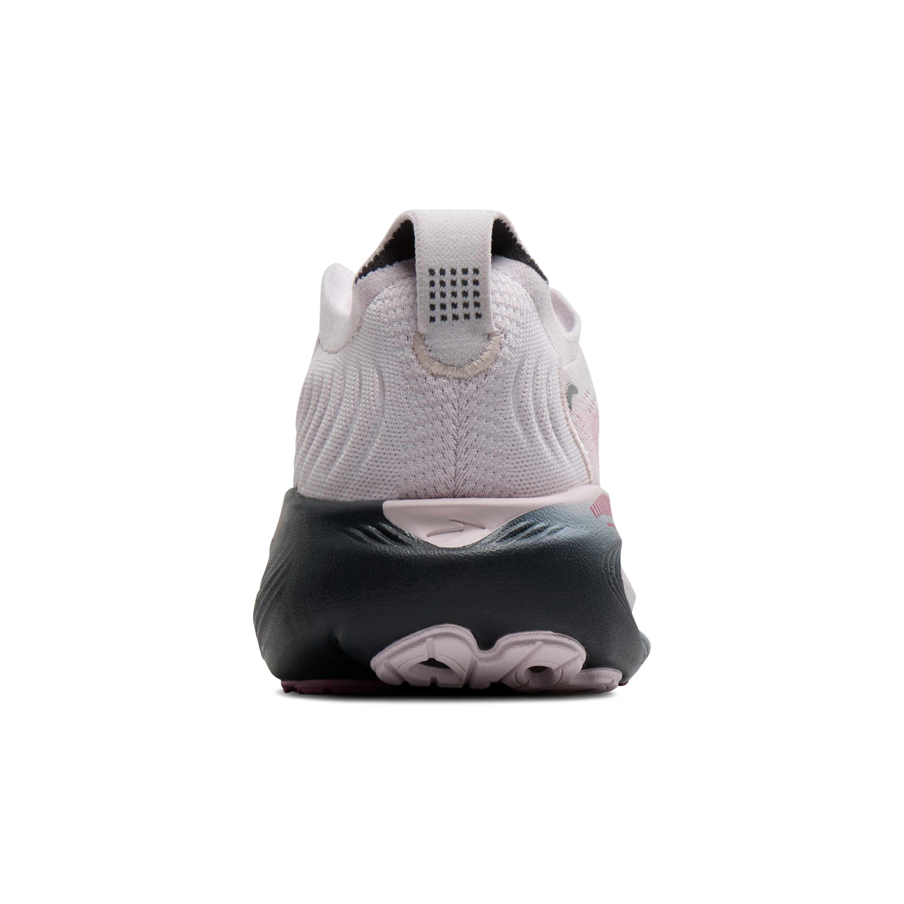 Women's Adrenaline GTS 25 (693 - Mauve/Ebony/Pink) — TC Running Co