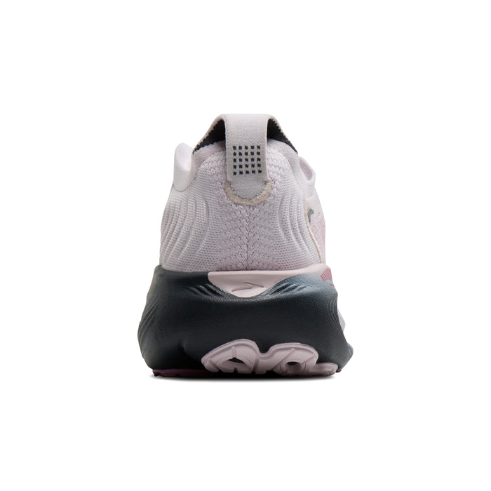 Women's Adrenaline GTS 25 (693 - Mauve/Ebony/Pink)