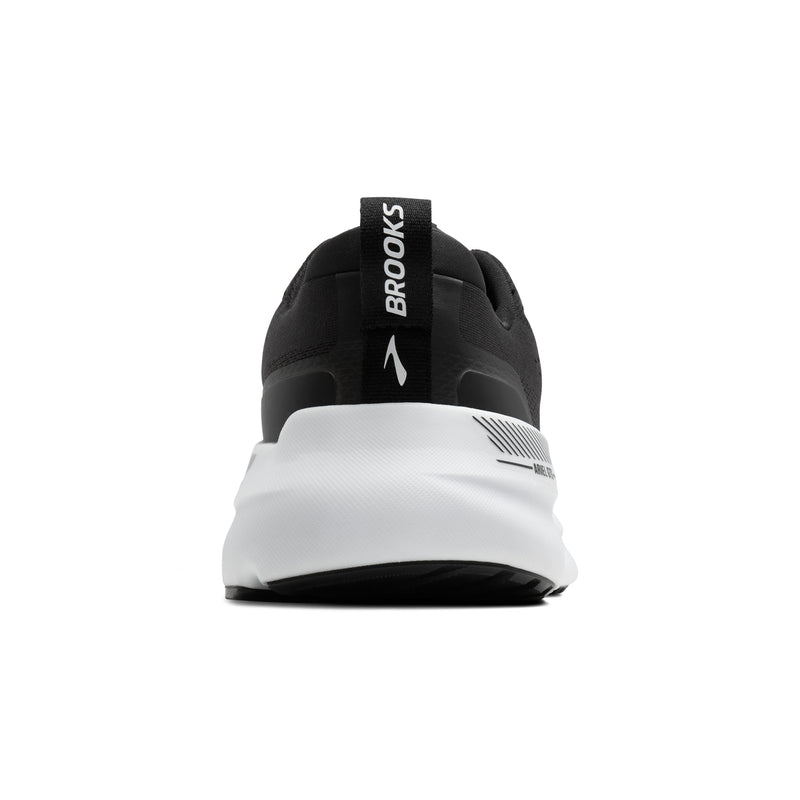 Women's Ariel GTS 26 (090 - Black/Grey/White)