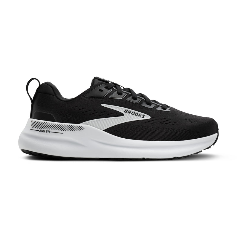 Women's Ariel GTS 26 (090 - Black/Grey/White)