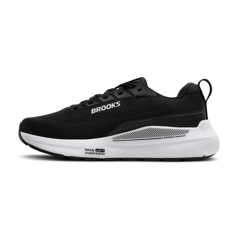 Women's Ariel GTS 26 (090 - Black/Grey/White)