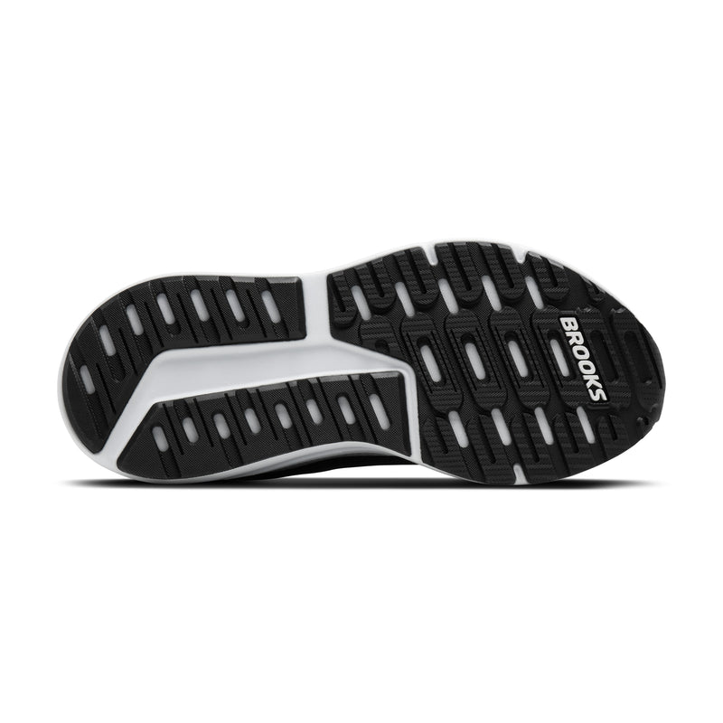 Women's Ariel GTS 26 (090 - Black/Grey/White)