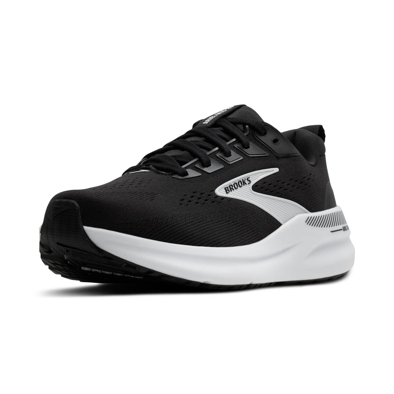 Women's Ariel GTS 26 (090 - Black/Grey/White)