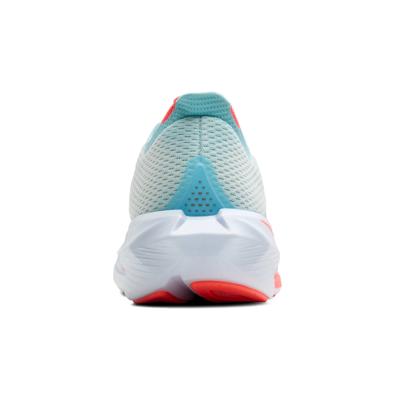 Women's Hyperion 3 (193 - White/Pink Clay/Atomizer)