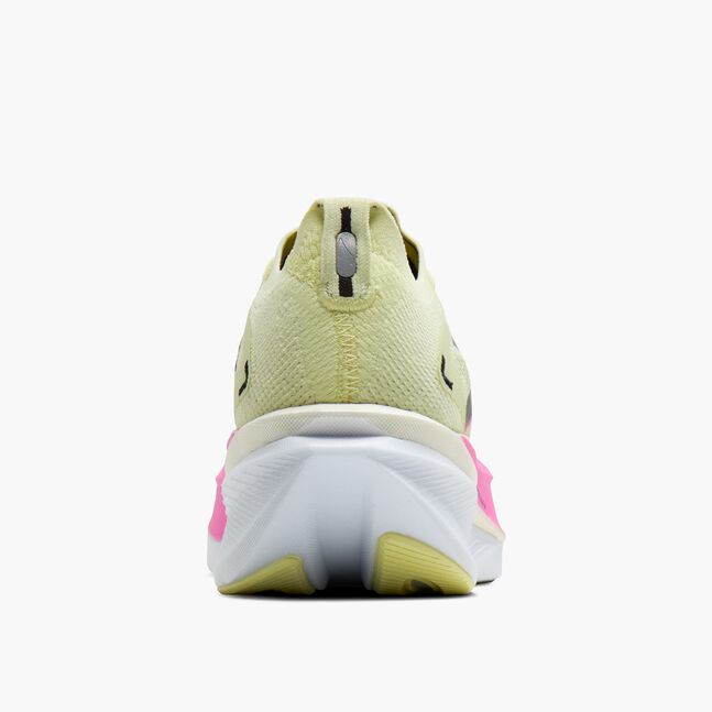 Women's Hyperion Max 3 (745 - Luminary/Cyber Pink/Black)