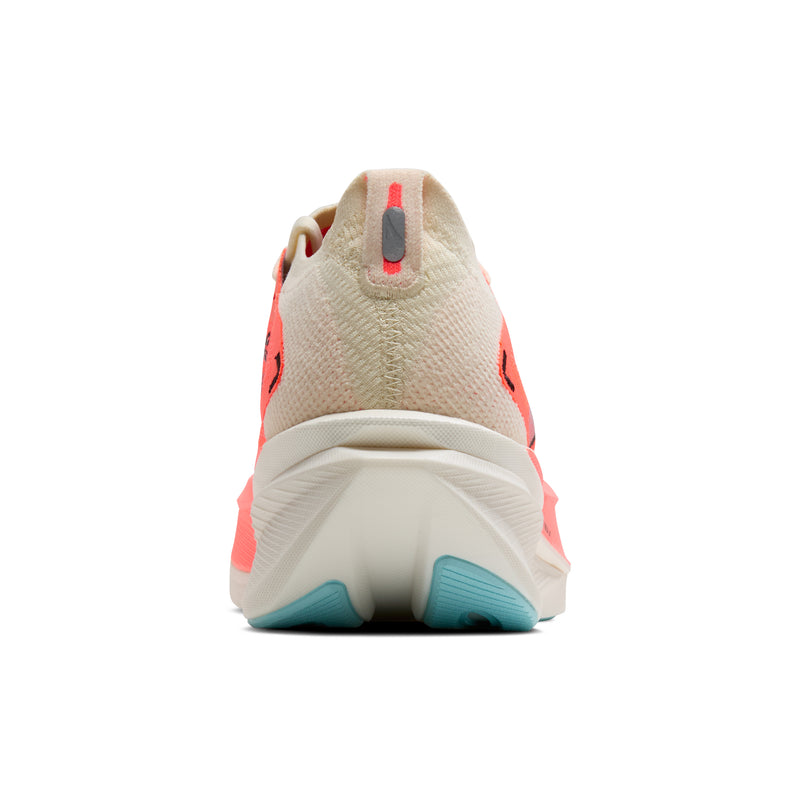 Women's Hyperion Max 3 (659 - Coconut/Fiery Coral/Atomizer)