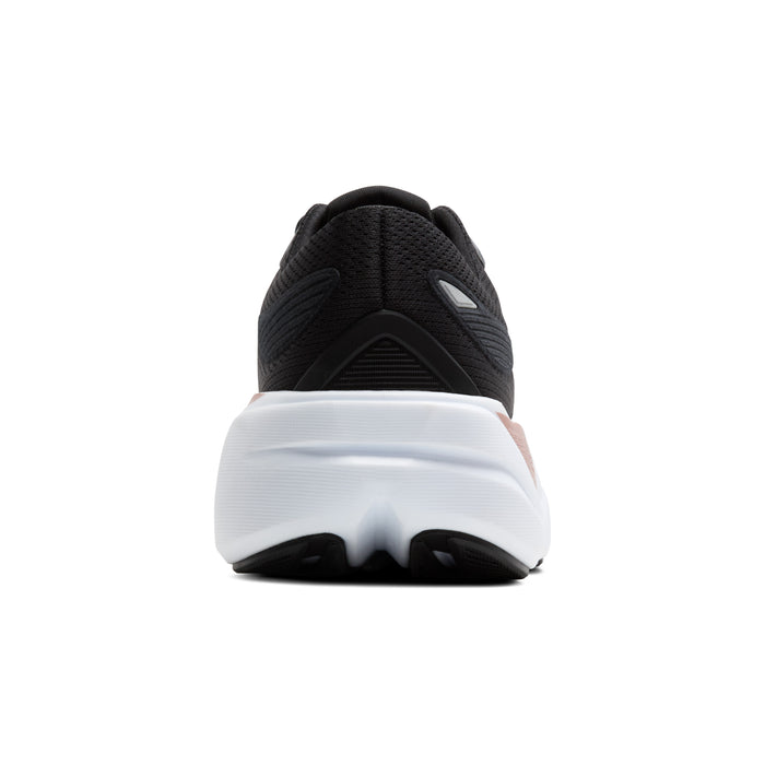 Women's Ghost Max 3 (043 - Black/Black/Rose Gold)