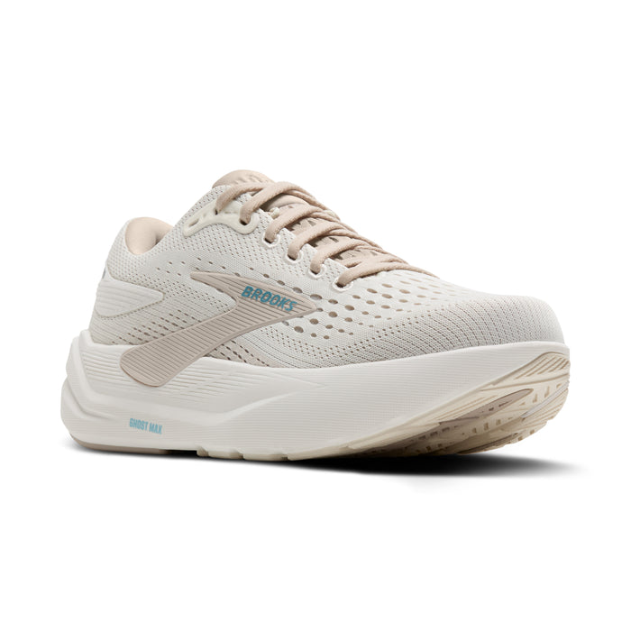 Women's Ghost Max 3 (181 - Coconut/Chateau Grey/Blue)