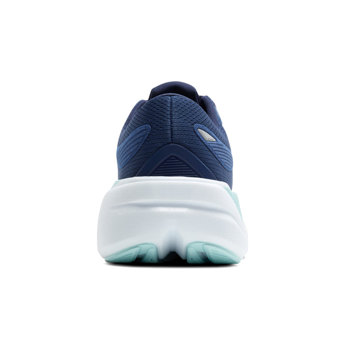 Women's Ghost Max 3 (406 - Navy/Peacoat/Clearwater)