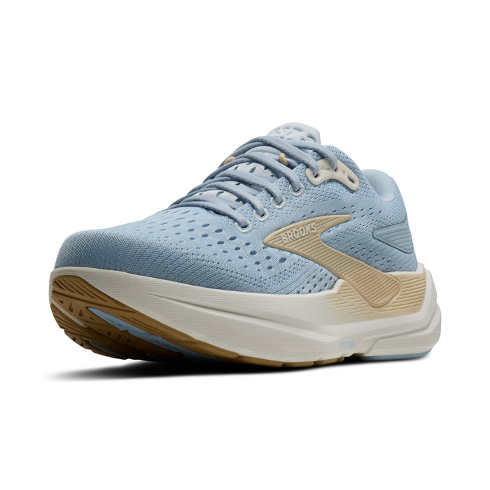 Women's Ghost Max 3 (431 - Skyway/Coconut/Sand)