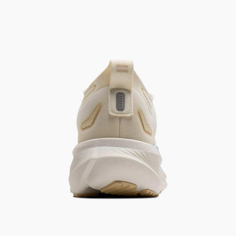 Women's Glycerin 23 (198 - Coconut/Sand/Skyway)