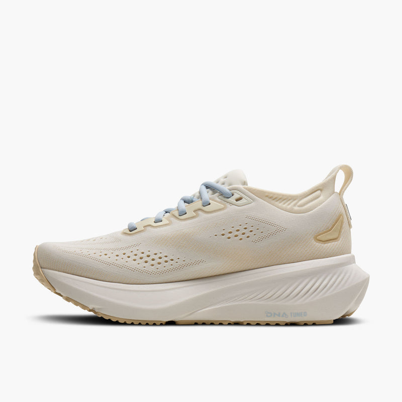 Women's Glycerin 23 (198 - Coconut/Sand/Skyway)