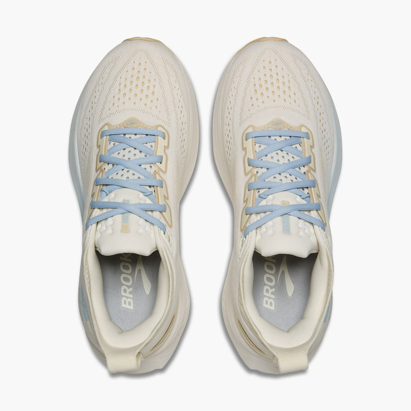 Women's Glycerin 23 (198 - Coconut/Sand/Skyway)