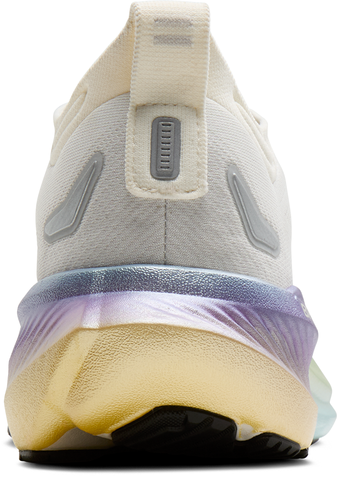 Women's Glycerin 23 (139 - Coconut/Citron/Blue Glow)