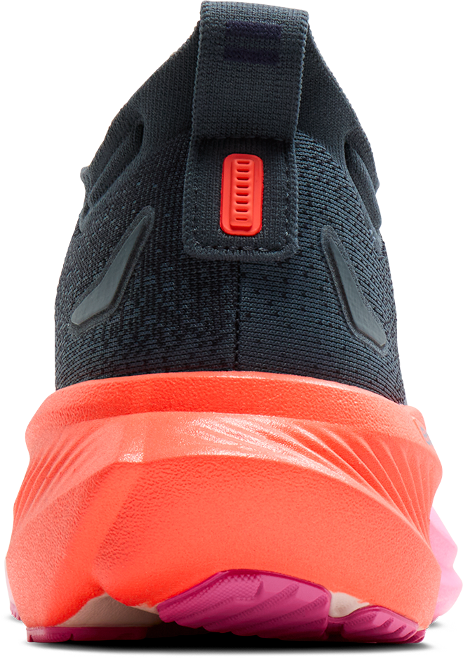Women's Glycerin 23 (467 - Sea/Strawberry/Coral)