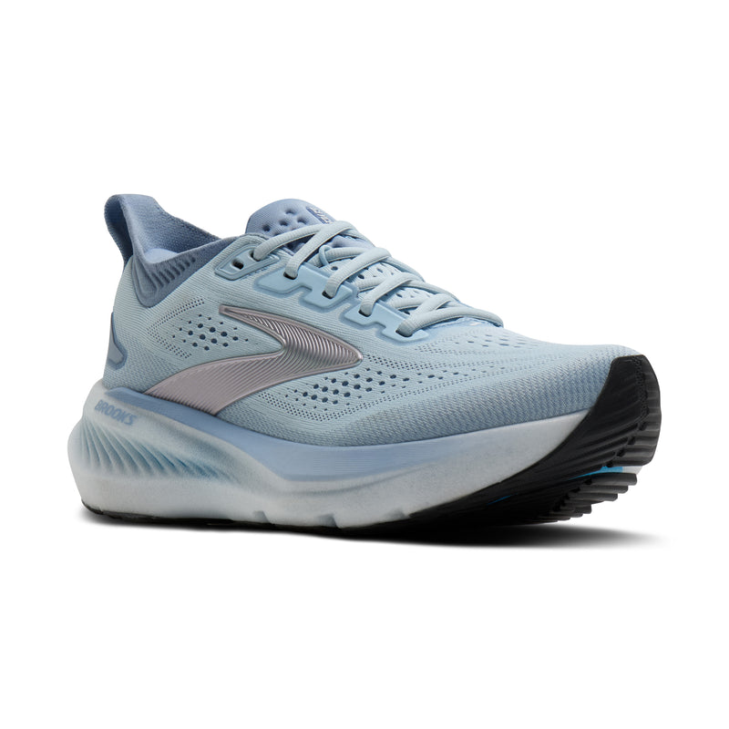 Women's Glycerin 23 (487 - Nantucket Breeze/Rain/Clear)